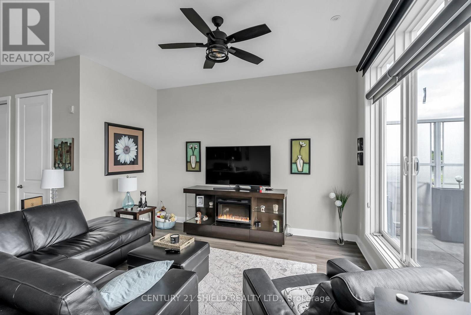 Photo 34 of 312 703 Cotton Mill Street, Cornwall ON