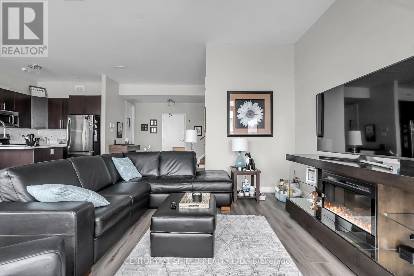 Photo 38 of 312 703 Cotton Mill Street, Cornwall ON