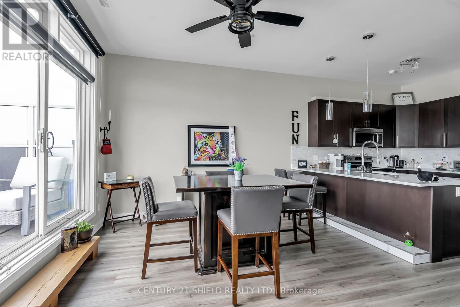 Photo 24 of 312 703 Cotton Mill Street, Cornwall ON