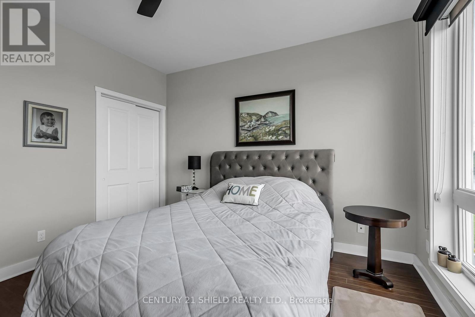 Photo 25 of 312 703 Cotton Mill Street, Cornwall ON