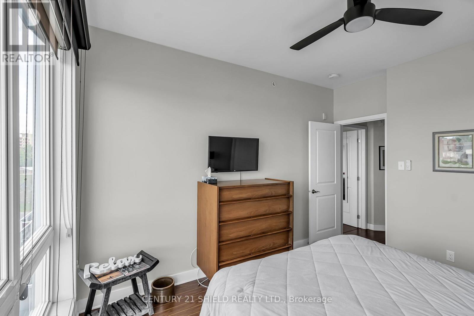 Photo 44 of 312 703 Cotton Mill Street, Cornwall ON