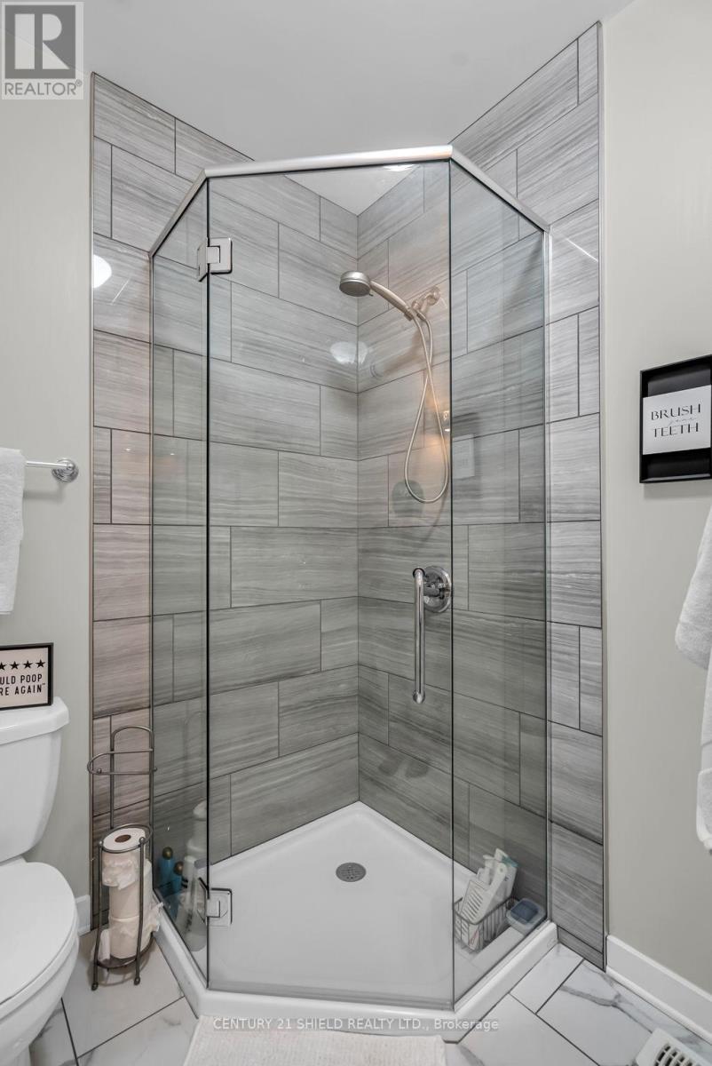 Photo 7 of 312 703 Cotton Mill Street, Cornwall ON