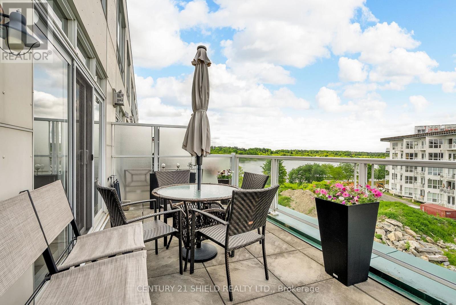Photo 15 of 312 703 Cotton Mill Street, Cornwall ON