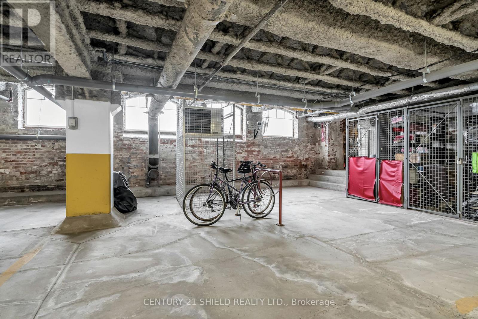 Photo 32 of 312 703 Cotton Mill Street, Cornwall ON