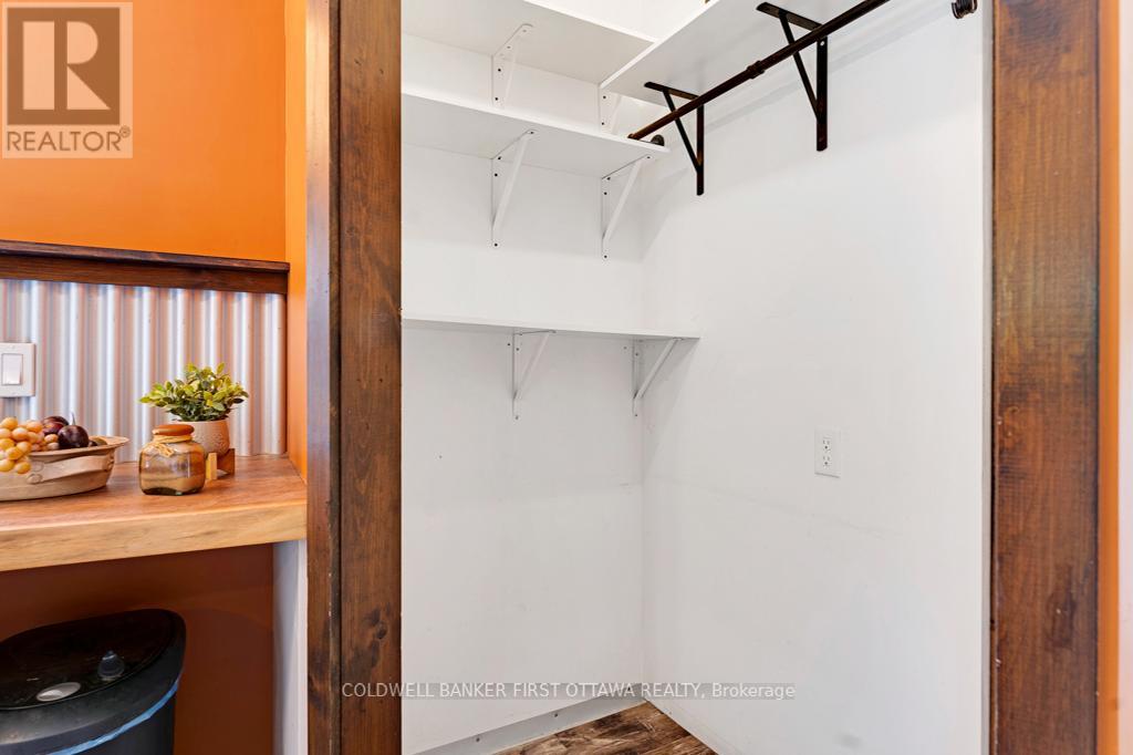 Photo 13 of 301 Maberly Station Road, Tay Valley ON