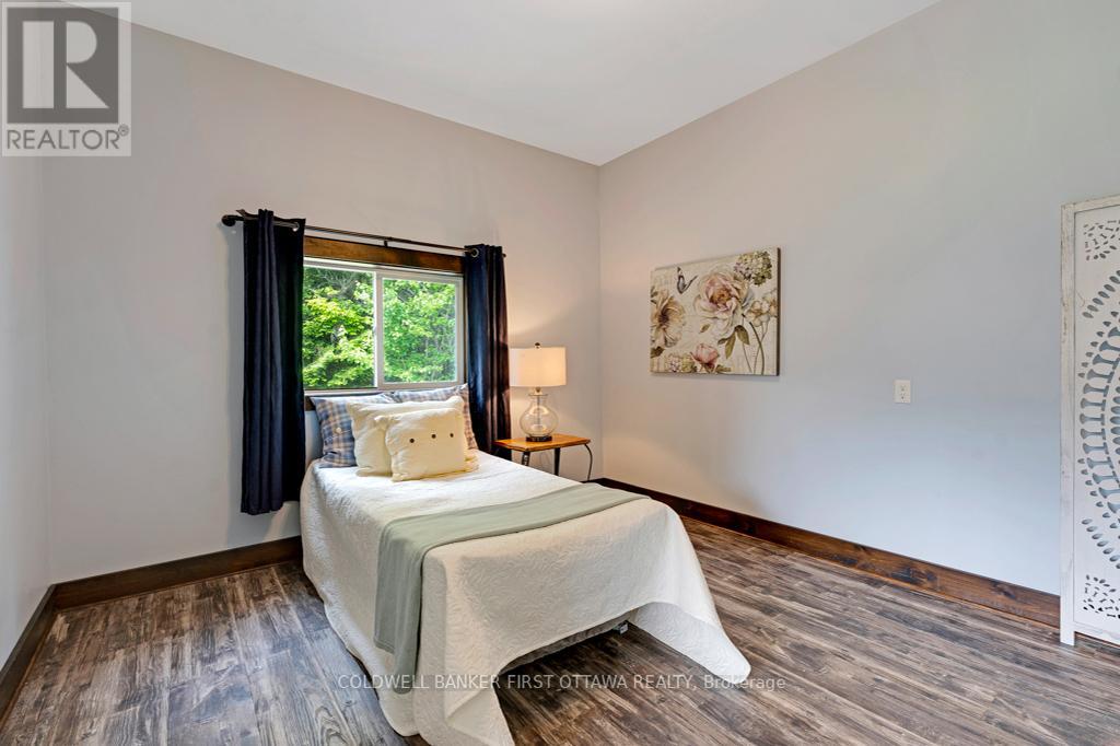 Photo 14 of 301 Maberly Station Road, Tay Valley ON