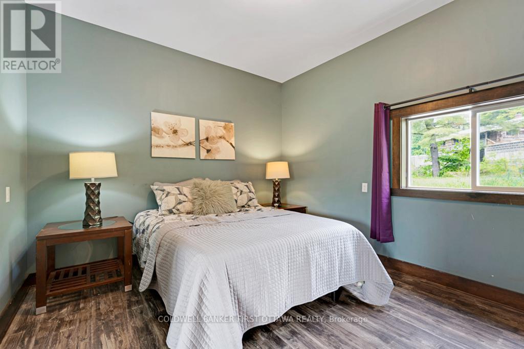 Photo 15 of 301 Maberly Station Road, Tay Valley ON