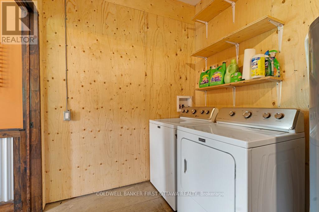 Photo 20 of 301 Maberly Station Road, Tay Valley ON