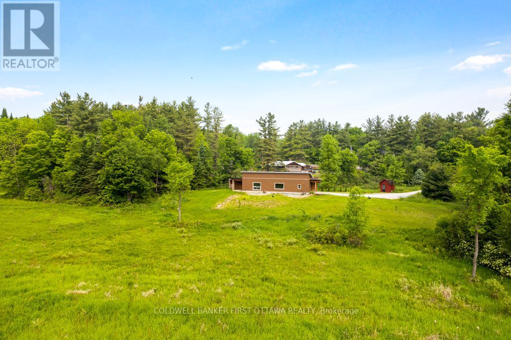 Photo 30 of 301 Maberly Station Road, Tay Valley ON