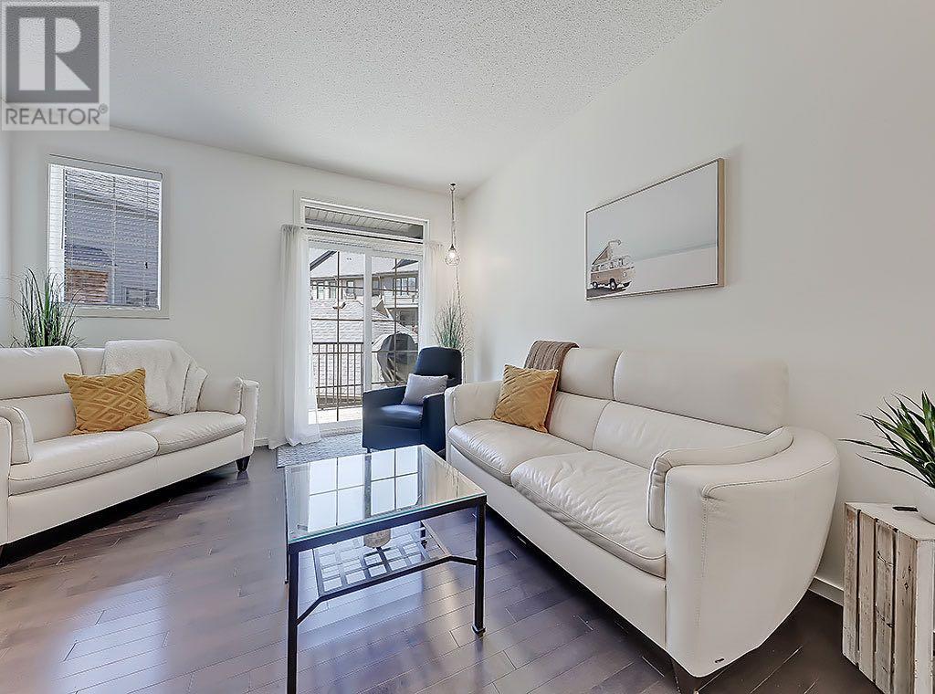 Single Family House for Sale in  Ascot Circle SW Aspen Woods Calgary 