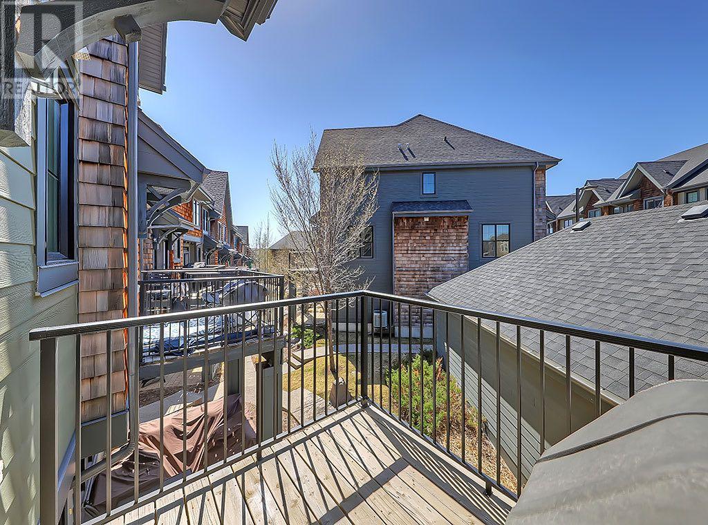 Single Family House for Sale in  Ascot Circle SW Aspen Woods Calgary 