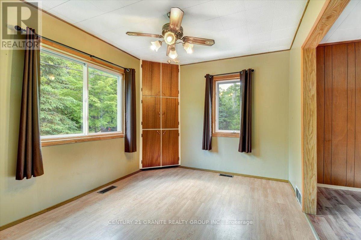 Photo 10 of 148 Upper Turriff Road, Bancroft ON