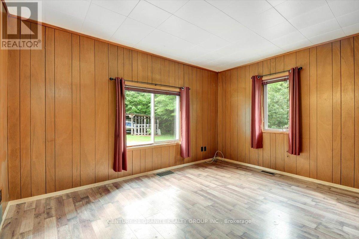 Photo 11 of 148 Upper Turriff Road, Bancroft ON