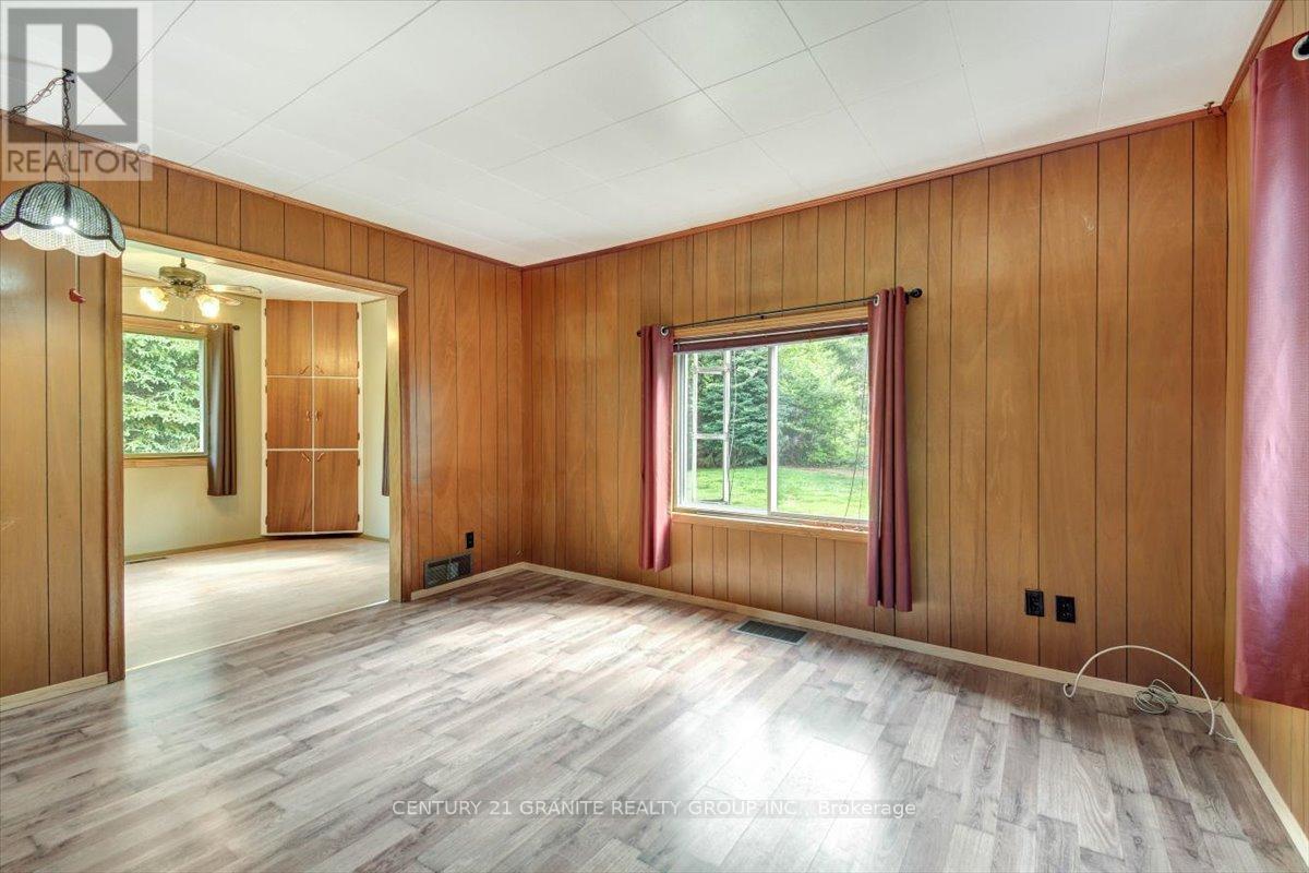Photo 12 of 148 Upper Turriff Road, Bancroft ON