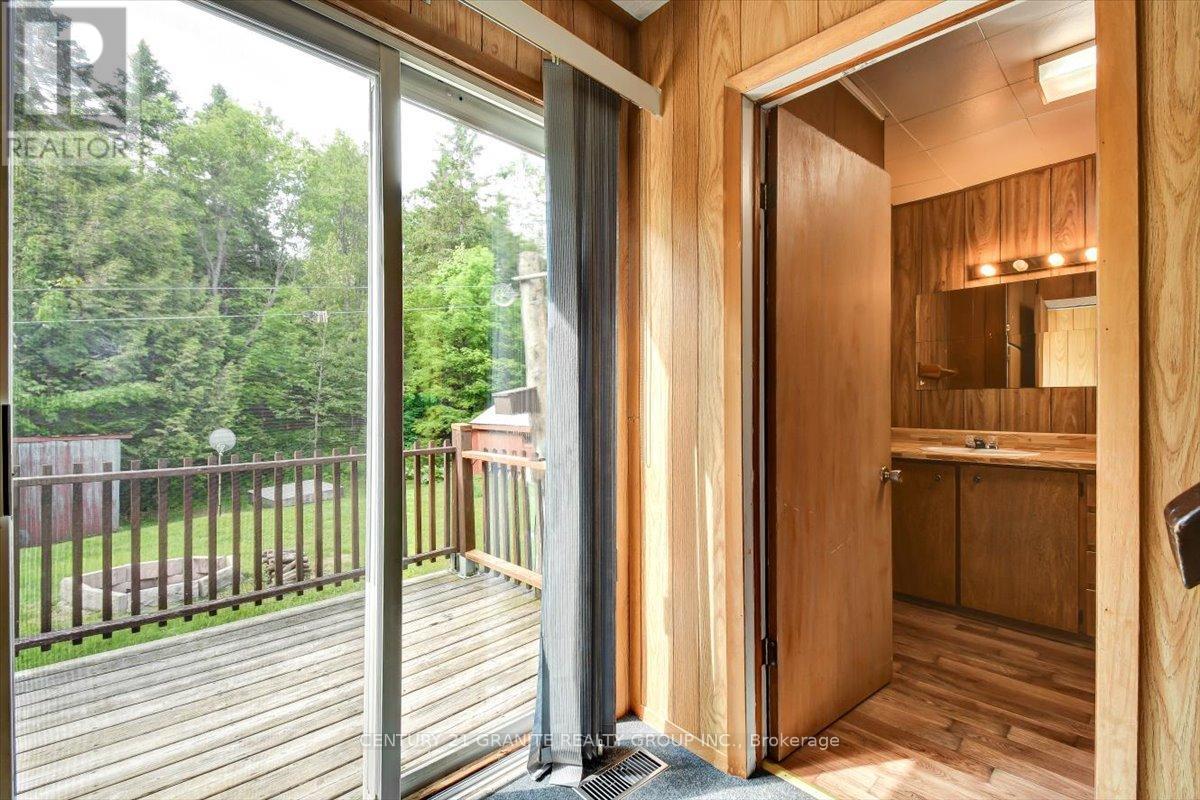 Photo 14 of 148 Upper Turriff Road, Bancroft ON