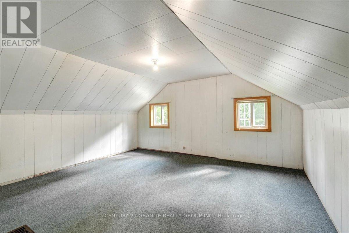 Photo 15 of 148 Upper Turriff Road, Bancroft ON