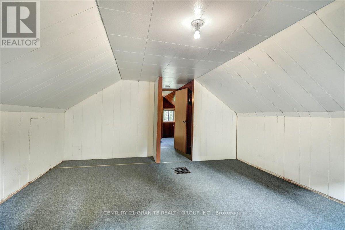 Photo 16 of 148 Upper Turriff Road, Bancroft ON