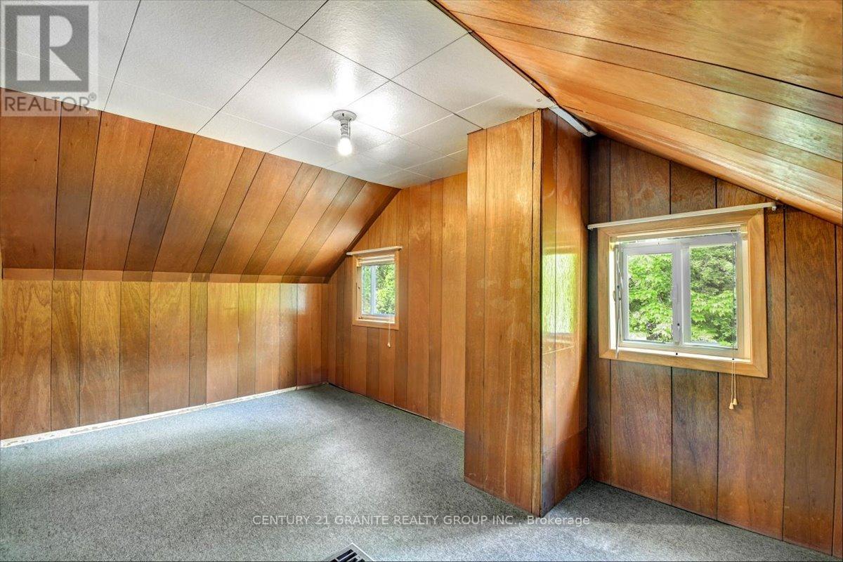 Photo 17 of 148 Upper Turriff Road, Bancroft ON