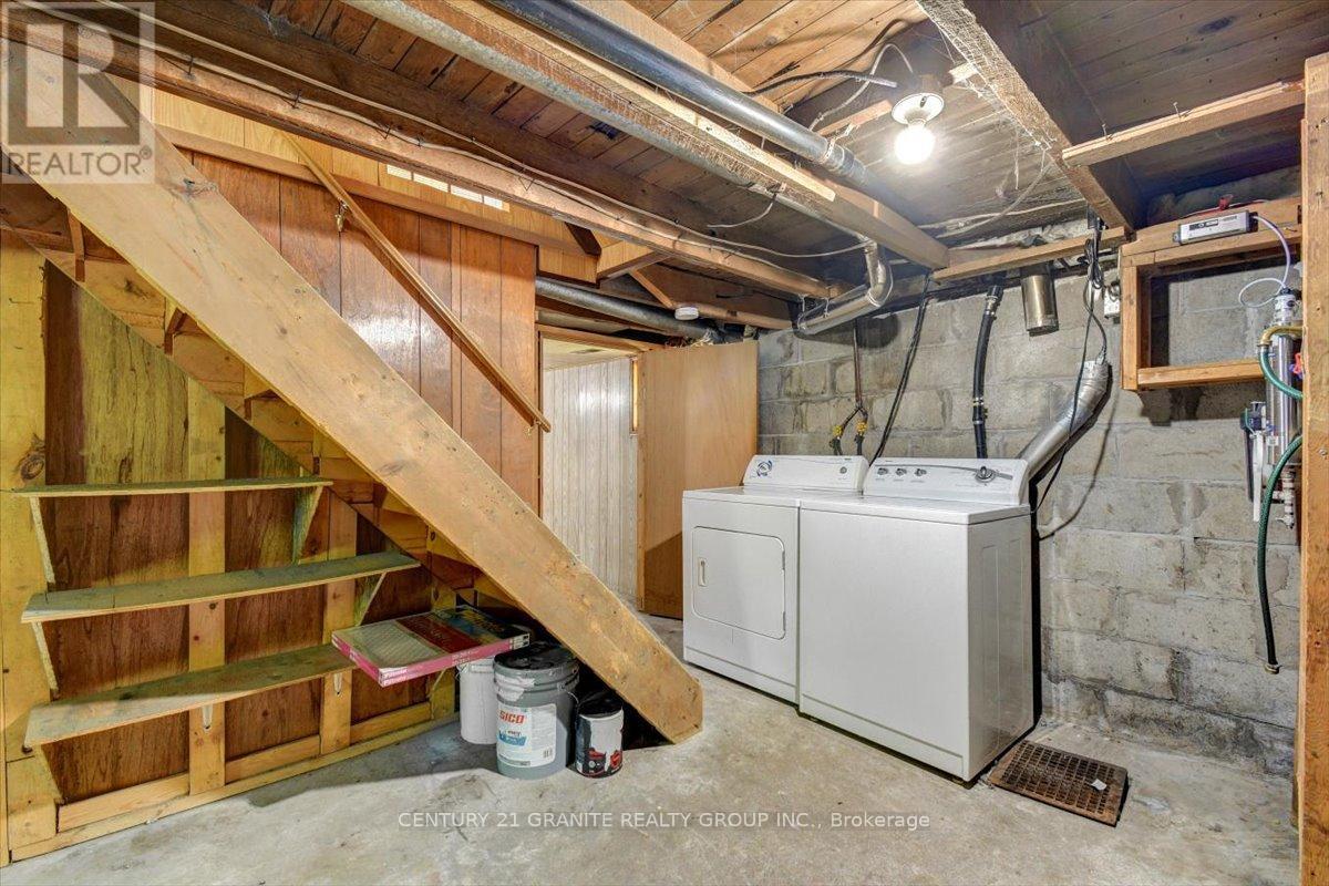 Photo 19 of 148 Upper Turriff Road, Bancroft ON