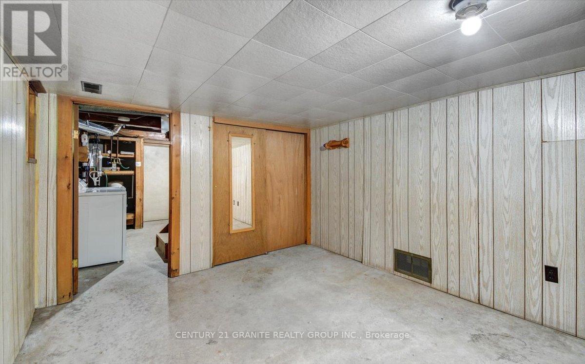 Photo 20 of 148 Upper Turriff Road, Bancroft ON