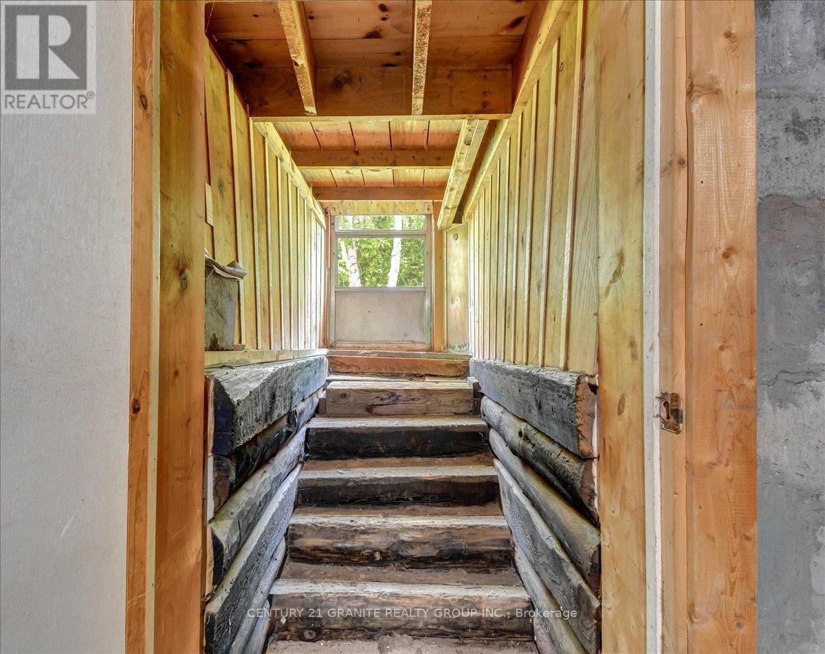 Photo 22 of 148 Upper Turriff Road, Bancroft ON