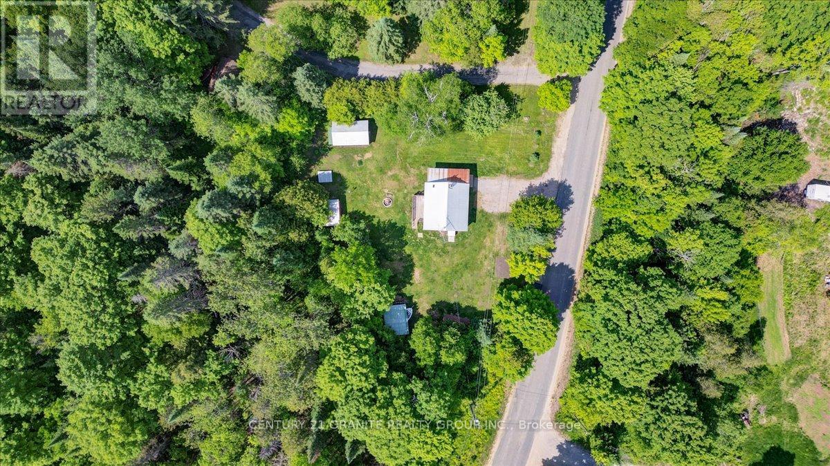 Photo 23 of 148 Upper Turriff Road, Bancroft ON