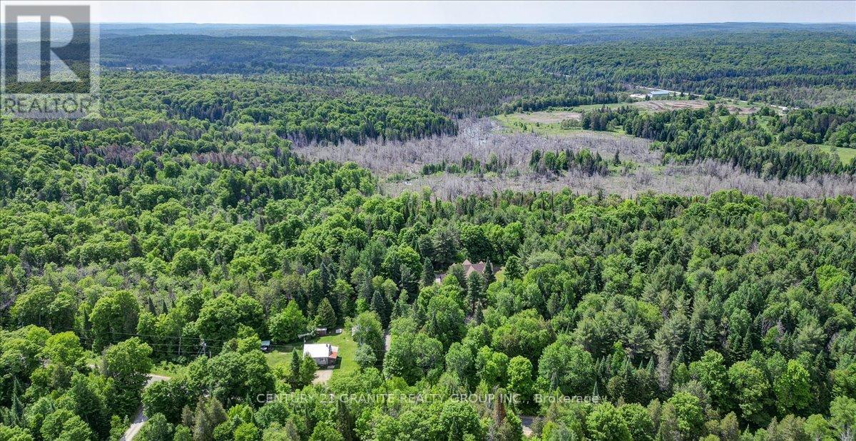 Photo 25 of 148 Upper Turriff Road, Bancroft ON