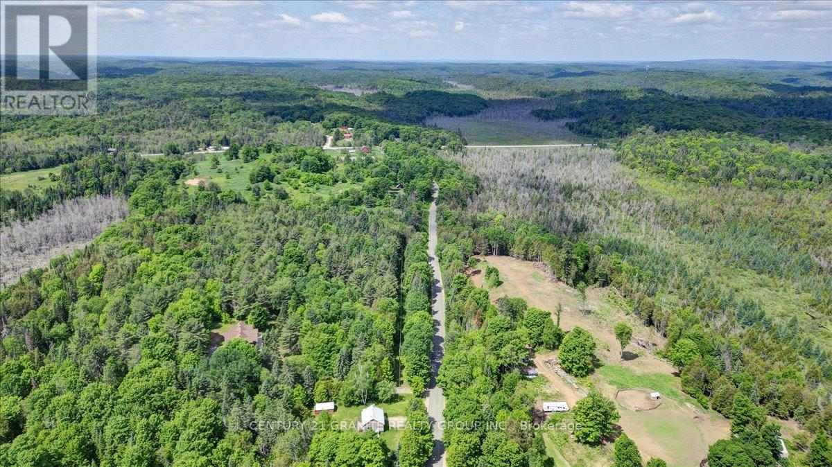 Photo 28 of 148 Upper Turriff Road, Bancroft ON