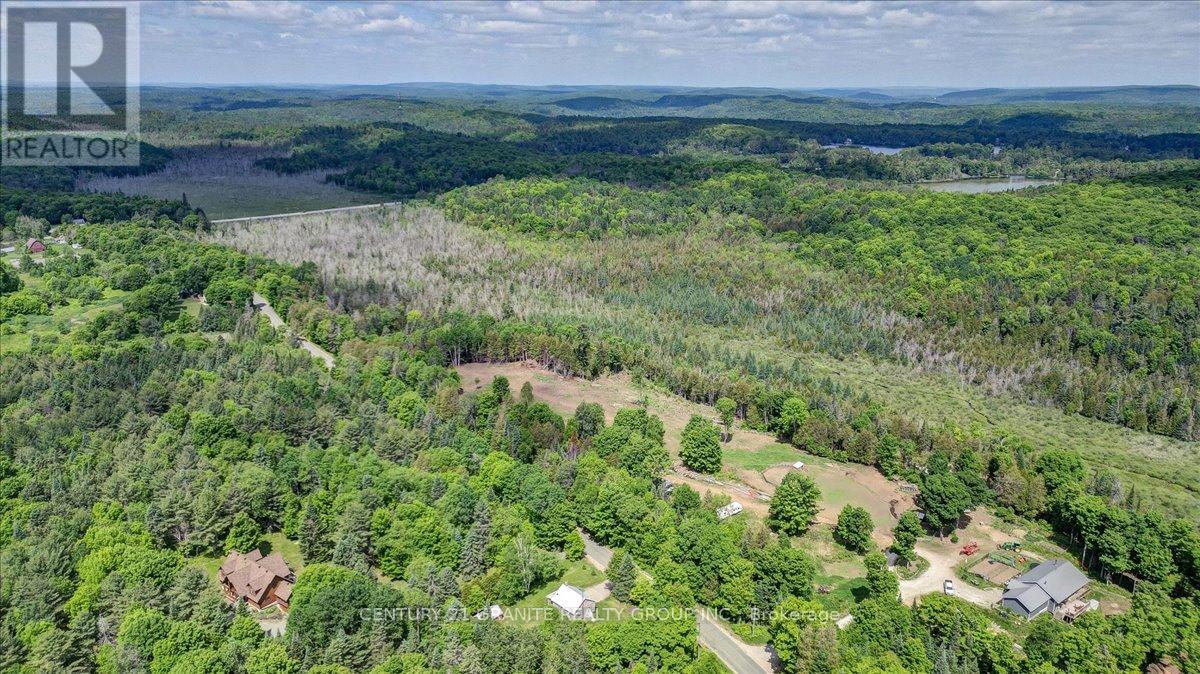 Photo 29 of 148 Upper Turriff Road, Bancroft ON