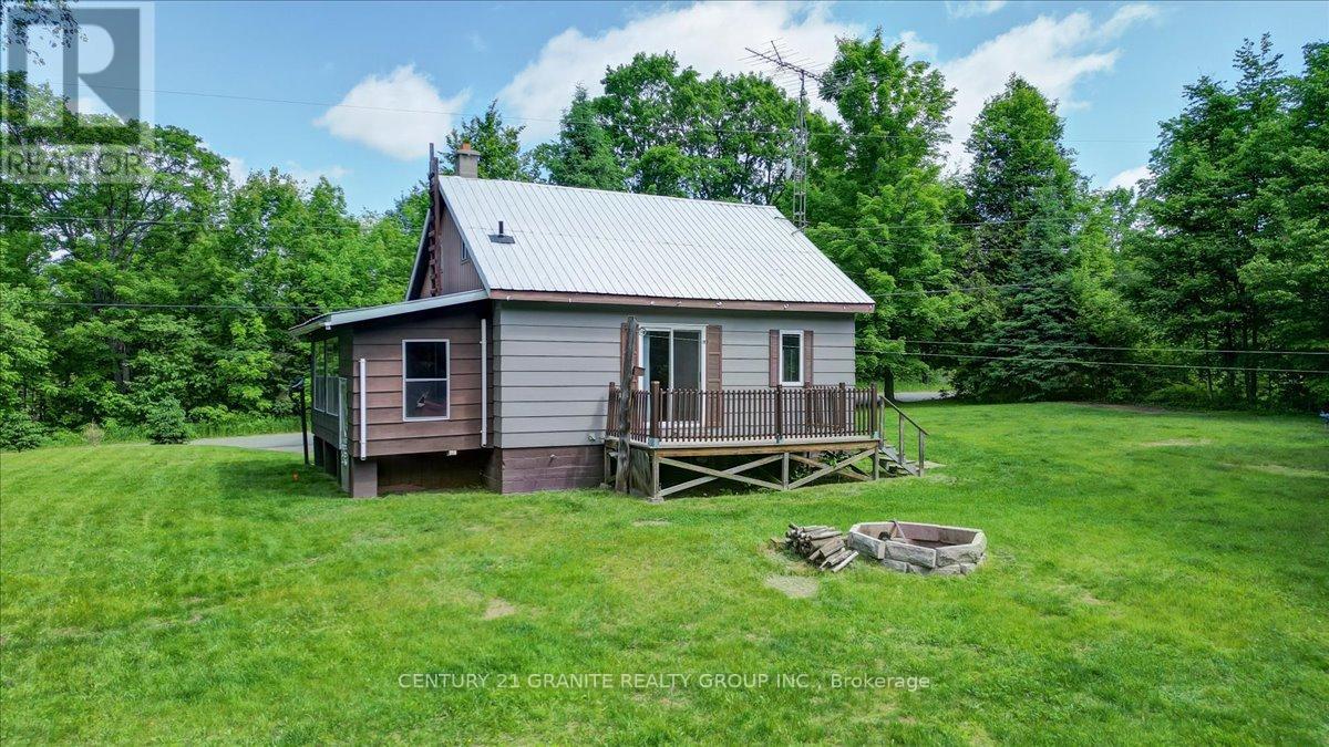 Photo 3 of 148 Upper Turriff Road, Bancroft ON