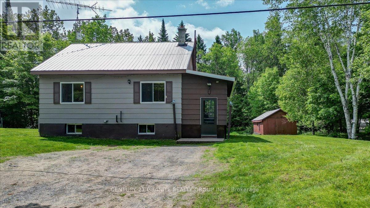 Photo 30 of 148 Upper Turriff Road, Bancroft ON
