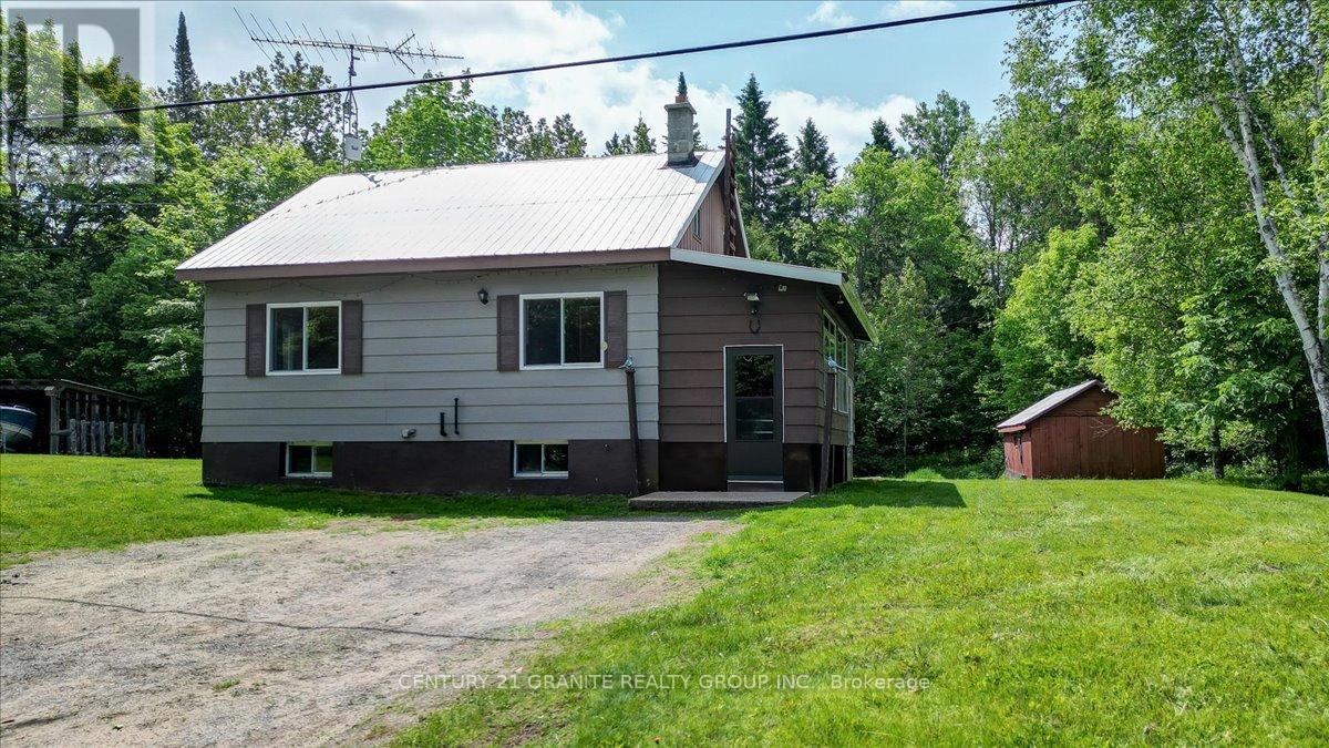 Photo 31 of 148 Upper Turriff Road, Bancroft ON