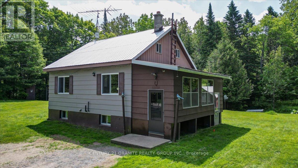 Photo 33 of 148 Upper Turriff Road, Bancroft ON