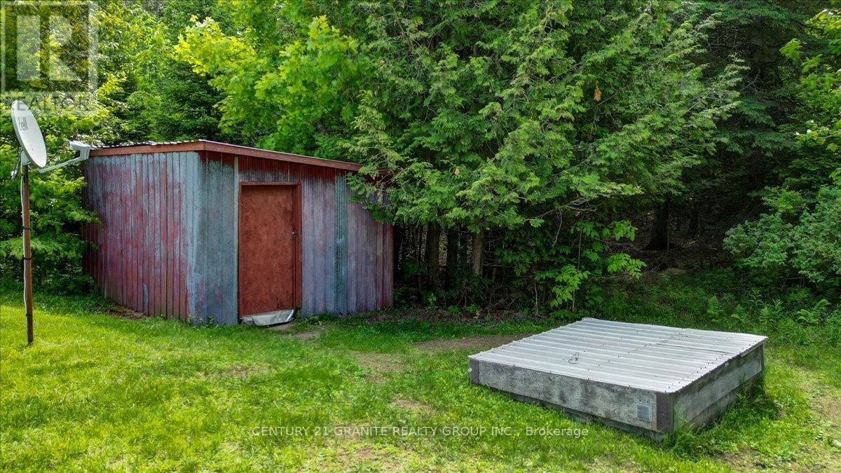 Photo 35 of 148 Upper Turriff Road, Bancroft ON