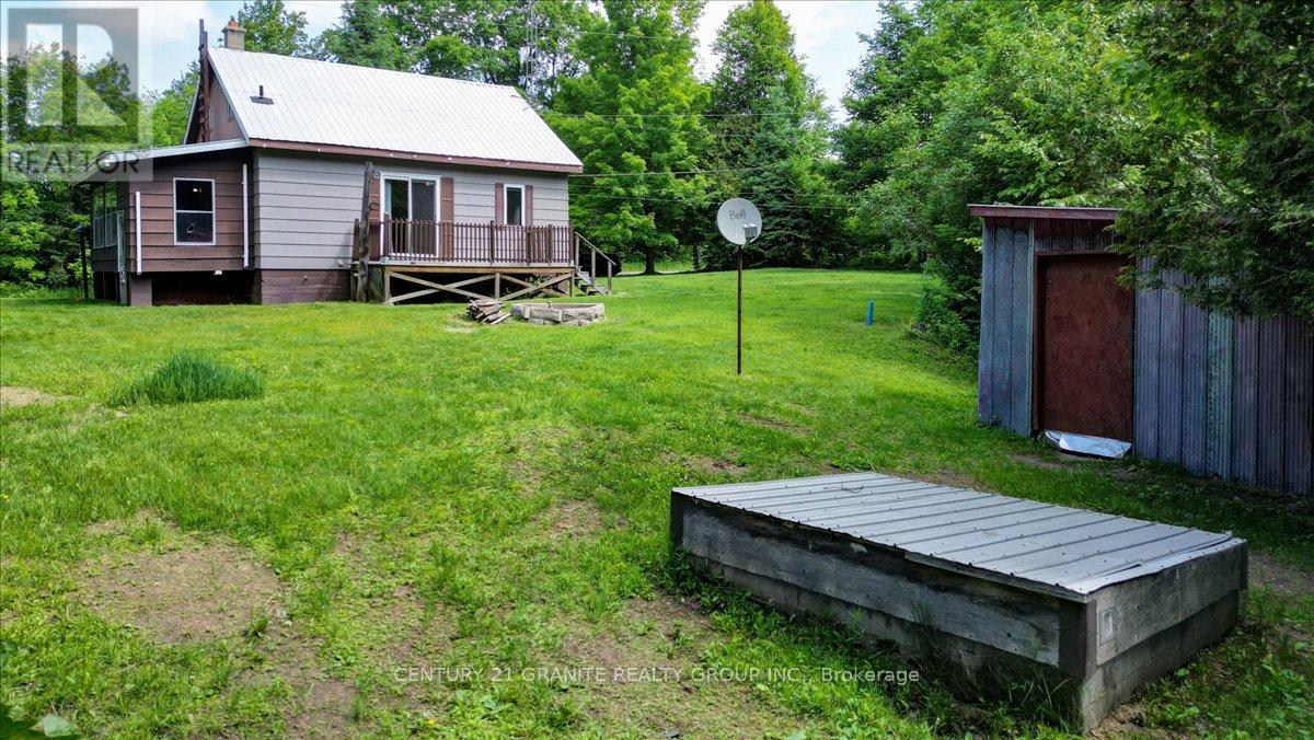 Photo 36 of 148 Upper Turriff Road, Bancroft ON
