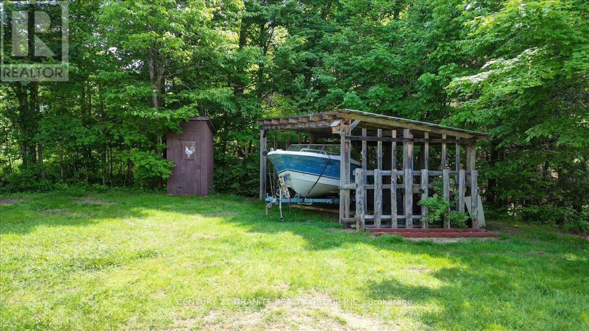 Photo 38 of 148 Upper Turriff Road, Bancroft ON