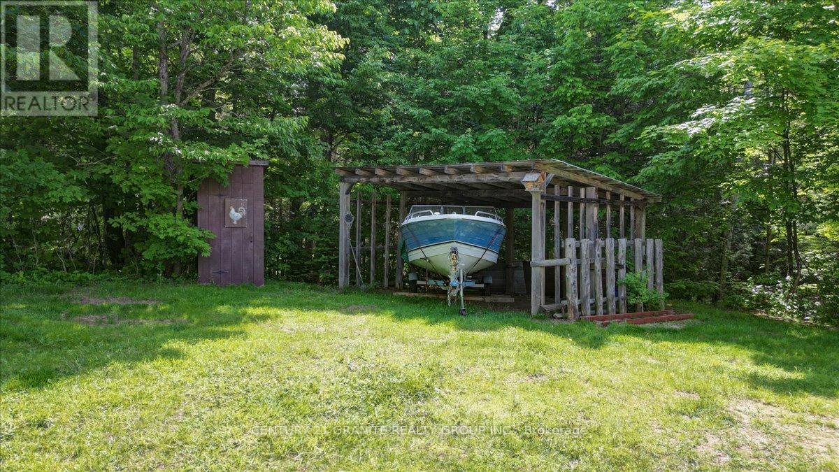 Photo 39 of 148 Upper Turriff Road, Bancroft ON