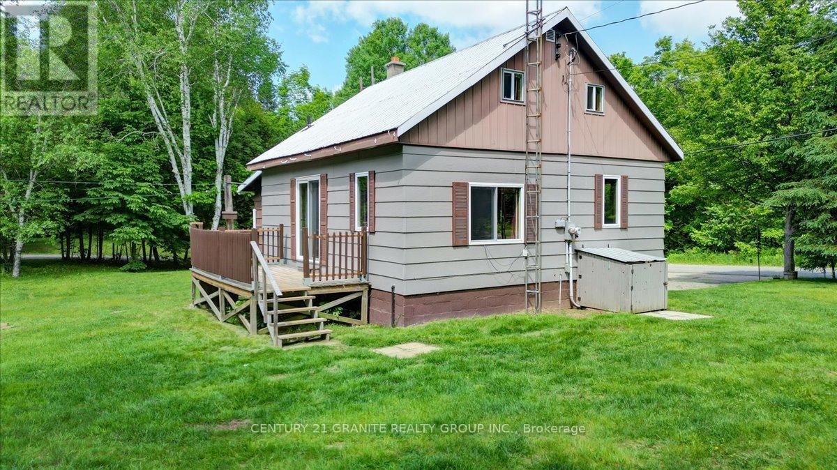 Photo 4 of 148 Upper Turriff Road, Bancroft ON