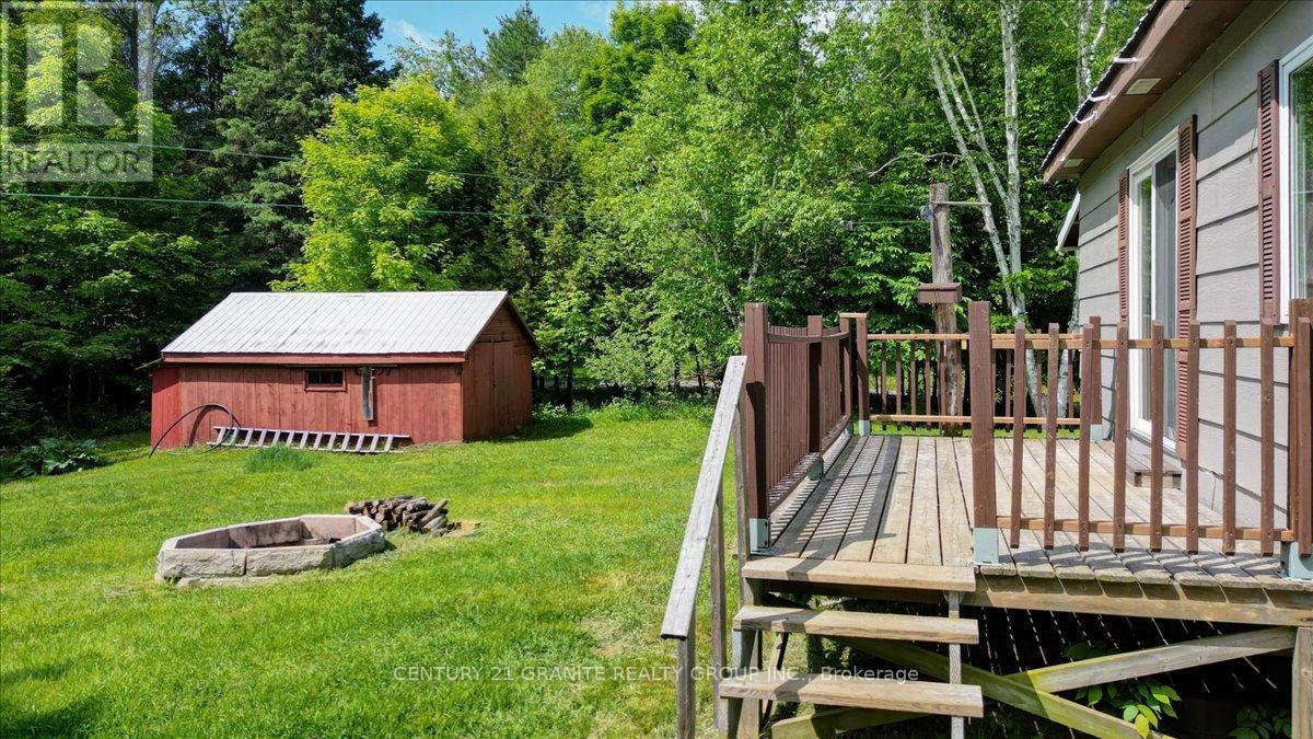 Photo 41 of 148 Upper Turriff Road, Bancroft ON