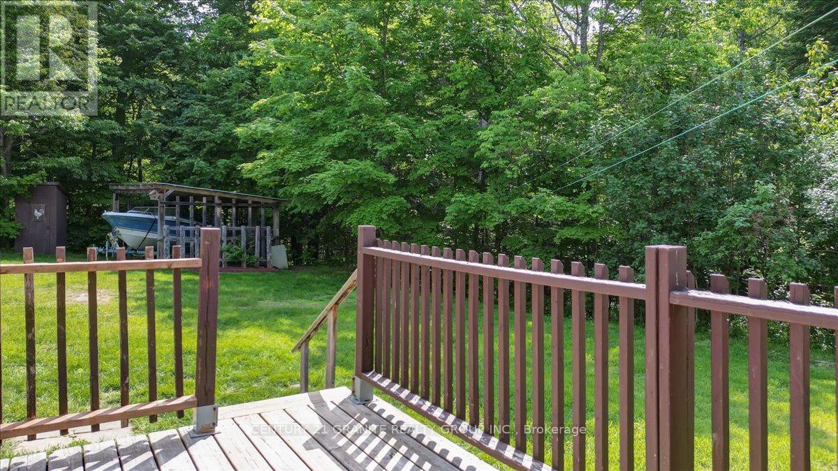 Photo 42 of 148 Upper Turriff Road, Bancroft ON