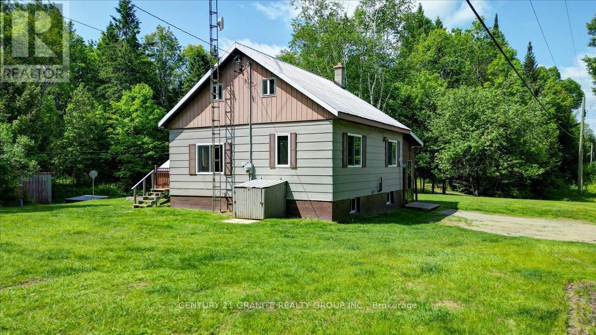 Photo 43 of 148 Upper Turriff Road, Bancroft ON