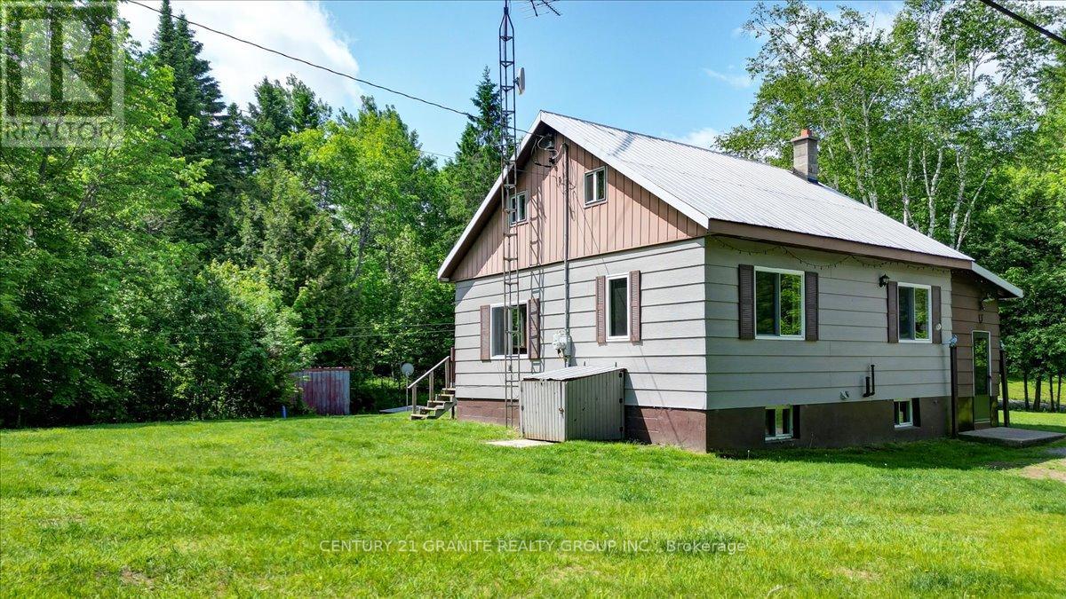 Photo 44 of 148 Upper Turriff Road, Bancroft ON