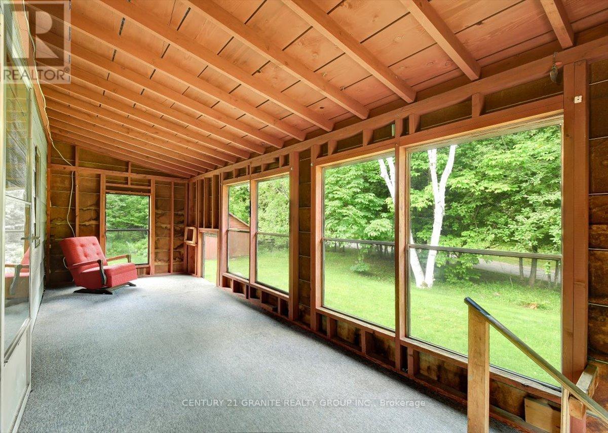 Photo 5 of 148 Upper Turriff Road, Bancroft ON