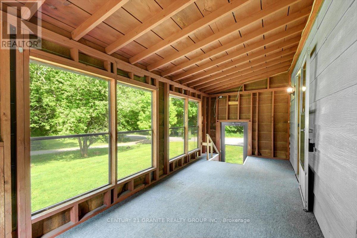 Photo 6 of 148 Upper Turriff Road, Bancroft ON