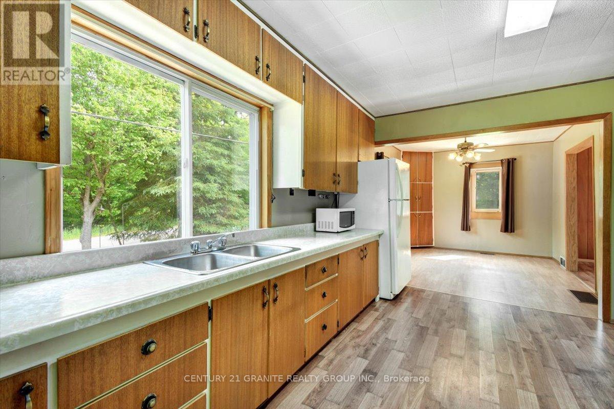 Photo 7 of 148 Upper Turriff Road, Bancroft ON