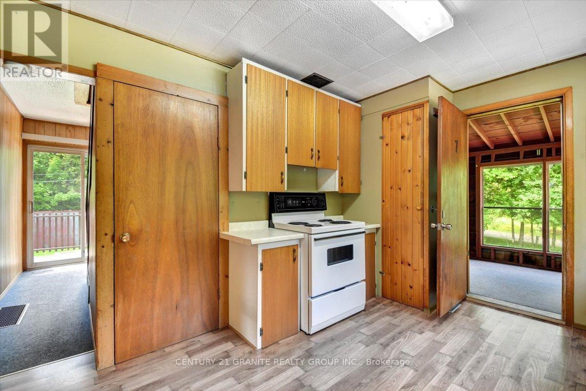 Photo 8 of 148 Upper Turriff Road, Bancroft ON