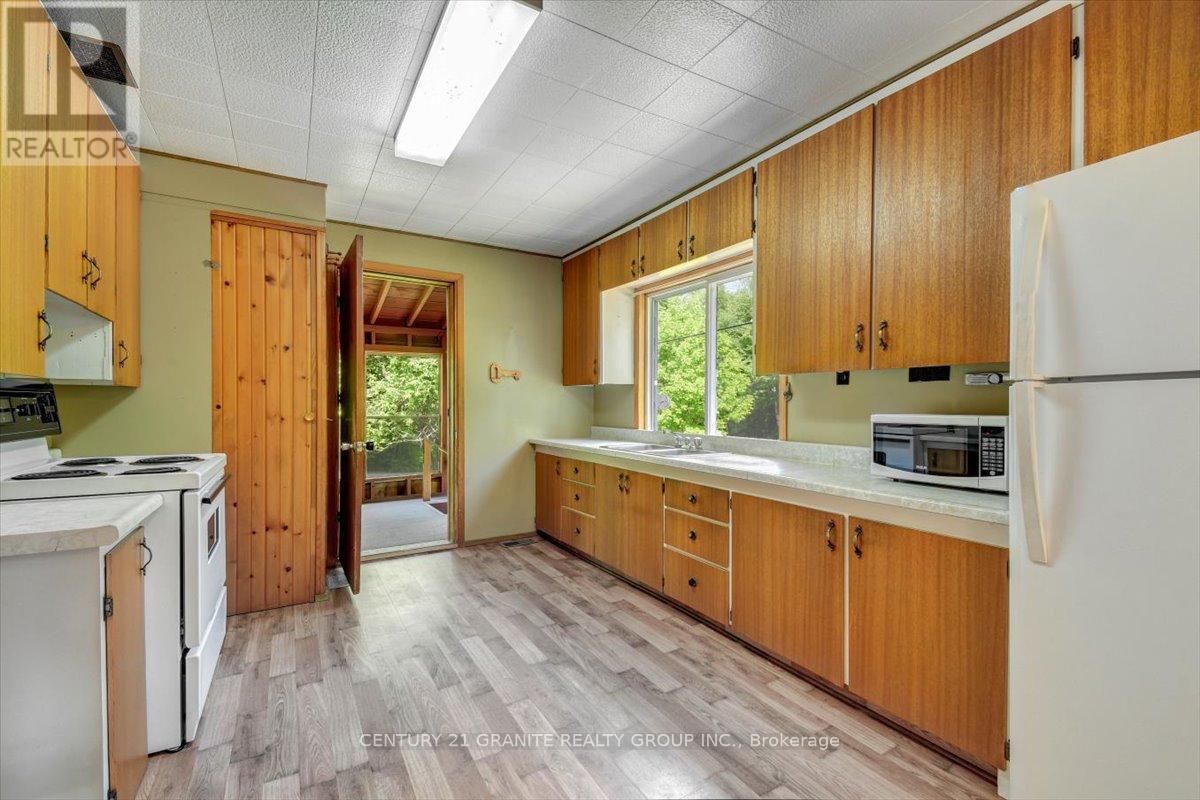 Photo 9 of 148 Upper Turriff Road, Bancroft ON