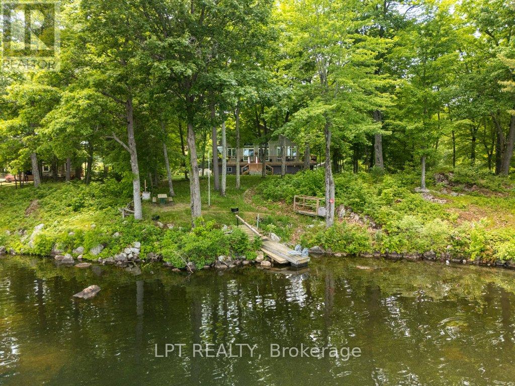 Photo 1 of 1165 Dalton Lane, Frontenac ON