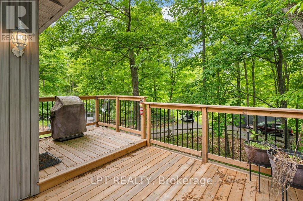 Photo 11 of 1165 Dalton Lane, Frontenac ON