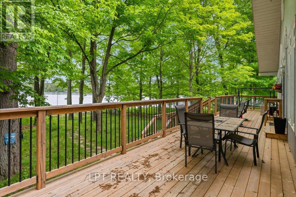 Photo 12 of 1165 Dalton Lane, Frontenac ON